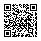 /form/input/ef10971e22cd148e85460b2f5b271664/