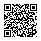 /form/input/d94ee69b15eb53c2563f094fad28dba7/